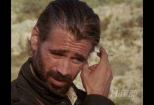 在好萊塢被稱為“瘋子”的人,體重收放自如,這是哪來的橡皮人?