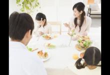 吃飯一定不能犯的3大錯(cuò)誤，讓你輕松遠(yuǎn)離肥胖和便秘