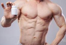 藥學博士告訴你：減肥藥如何運作，把身體弄壞的？