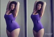 為什么只跑步并沒有瘦下來？