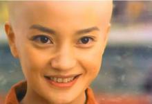 現實版“重返20歲”，42歲趙薇從中年到小仙女的勵志蛻變