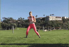 雙節(jié)過后，這是你最需要的極致燃脂訓(xùn)練