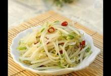 3個必須要知道的吸脂神器，看完之后再也不用擔心身上的肉了