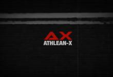 油管杰夫大叔的5分鐘燃脂運(yùn)動(dòng)，其中有1個(gè)動(dòng)作讓你愛恨交織