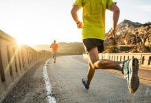 運(yùn)動(dòng)強(qiáng)度影響減肥效率!hiit為什么比跑步效率高?