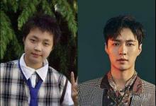 睡覺(jué)前的3個(gè)行為最容易讓你體重飆升，早戒早點(diǎn)瘦