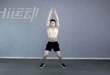 以瘦為美的最佳典范，這樣纖細(xì)的身材亞洲女生都羨慕不已