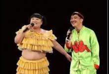 產(chǎn)后身材恢復(fù)很艱難?看37歲朱丹產(chǎn)后健身你會(huì)發(fā)現(xiàn)很簡(jiǎn)單