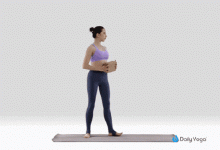 240斤的她終于瘦下來了,從趙本山最丑女徒到女神她經歷了什么