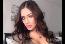 楊穎公開瘦到90斤的秘訣被網友夸“實在”，網友稱一般人堅持不了