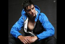 穿上“暴汗服”去運動健身效果翻倍？其實你們都被騙了！