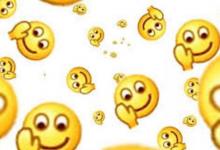 97后竟都成了健身大佬,還不開始健身你就老了