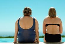 想要完美避開(kāi)減肥中的陷阱,你得明白這3點(diǎn)