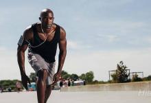 5類人群不適合跑步減肥!別再盲目跑步傷身體了