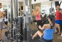 健身減肥一定要去健身房？別再為懶惰找借口了