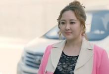 因戲增肥200斤的胖妞,慘遭7歲男友拋棄,瘦后美的驚艷