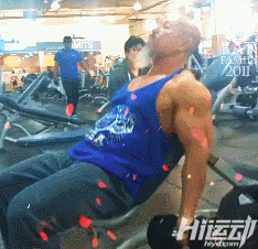 50多歲老頭迷戀“七龍珠”，瘋狂健身練成真實版龜仙人