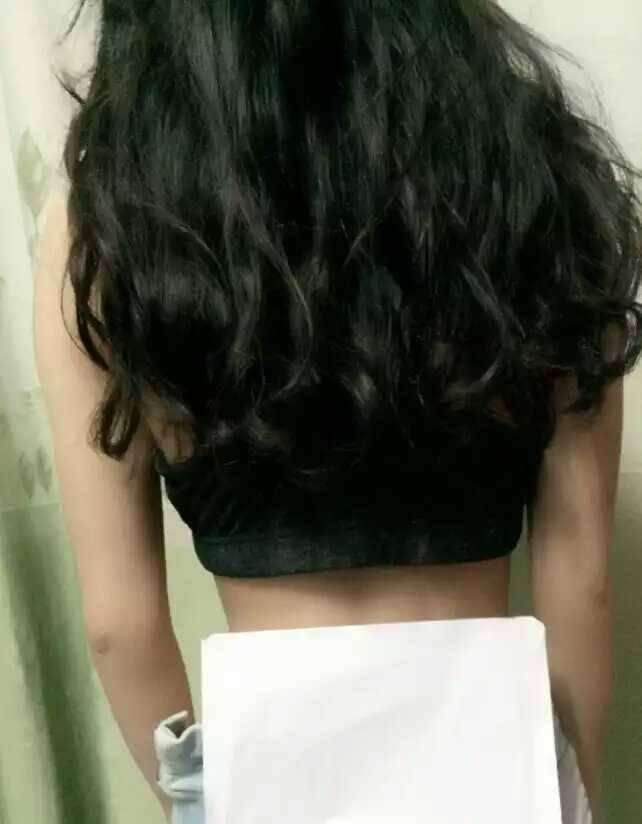 A4紙女神 袁姍姍的身材真是好到爆 A4紙女神 袁姍姍的身材真是好到爆