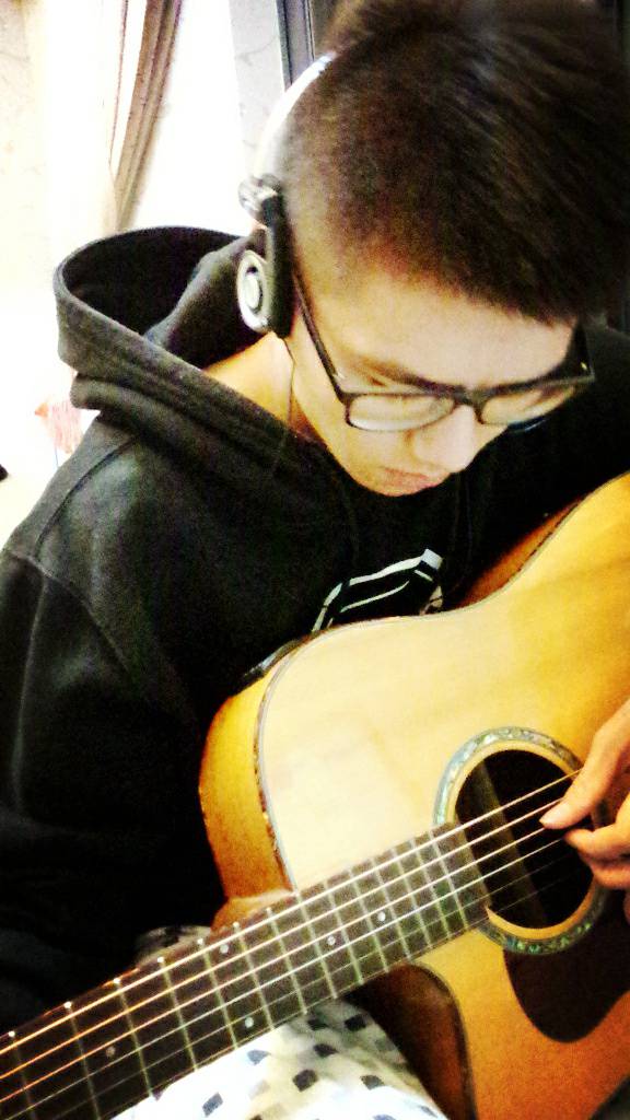 因失戀而減肥 怒減30斤的減肥故事