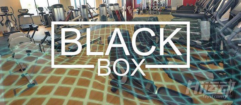 一邊游戲一邊健身！VR技術將會被應用到健身領域