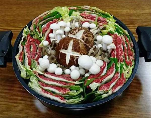 高顏值健身美女李藝琳的健身故事 高顏值健身美女李藝琳的健身故事