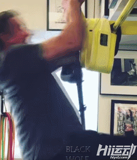 72歲史泰龍為新電影瘋狂訓(xùn)練，狀態(tài)驚人：年齡只是數(shù)字