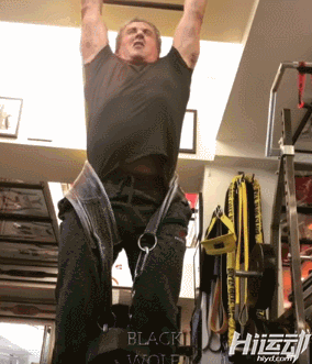 72歲史泰龍為新電影瘋狂訓(xùn)練，狀態(tài)驚人：年齡只是數(shù)字