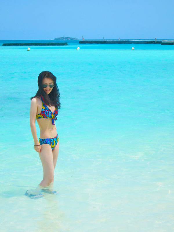 一個月瘦了三十斤 減肥患上抑郁癥再康復(fù)的經(jīng)歷