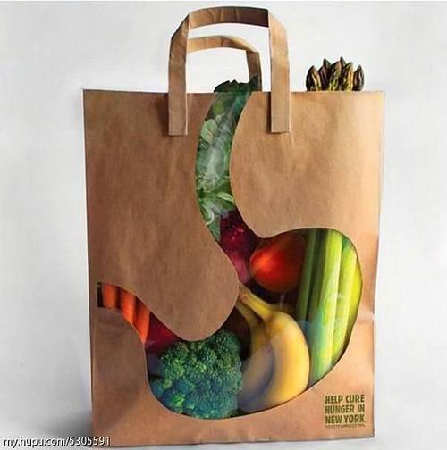 說說怎么在健身路上堅持飲食,堅持訓練 說說怎么在健身路上堅持飲食,堅持訓練