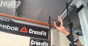 不用器械4年徒手健身！小伙從瘦“鵪鶉”到“肌霸”完美蛻變！