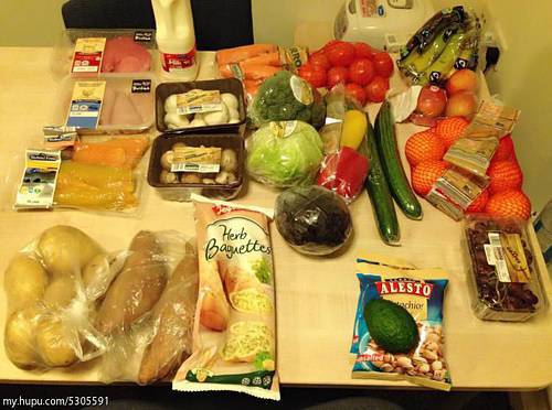 說說怎么在健身路上堅持飲食,堅持訓練 說說怎么在健身路上堅持飲食,堅持訓練