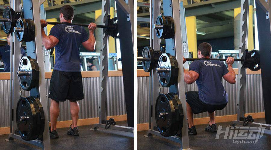 傅園慧的洪荒之力 原來是這么練的