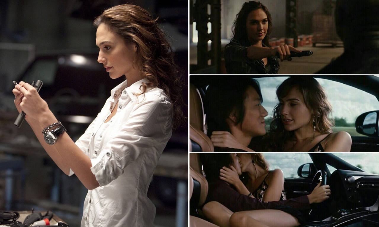 蝙蝠俠大戰超人 神奇女俠養成秘籍