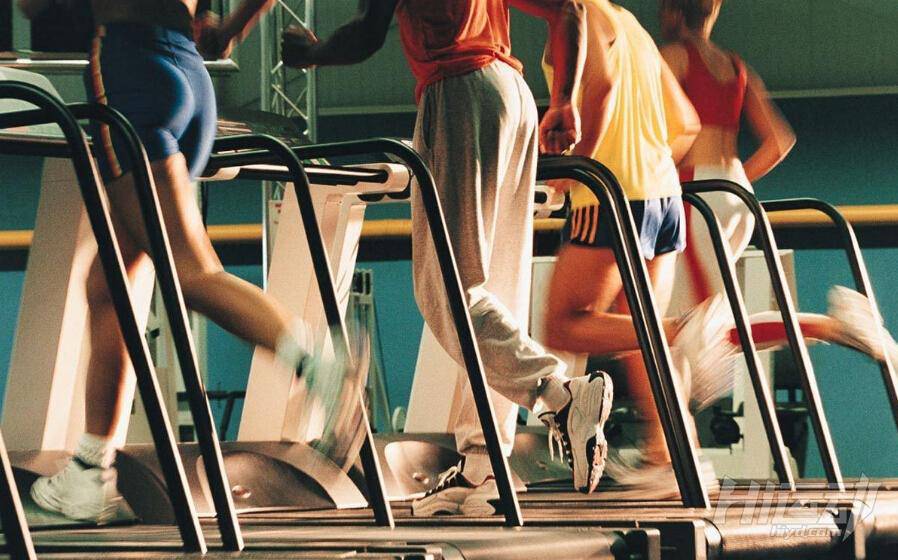 12個健身冷知識，你知道幾個？