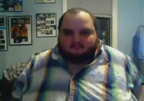 這9件尷尬事 哪一件是你決心減肥的動機