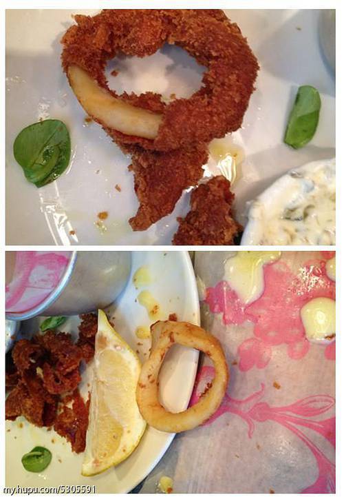 說說怎么在健身路上堅持飲食,堅持訓練 說說怎么在健身路上堅持飲食,堅持訓練