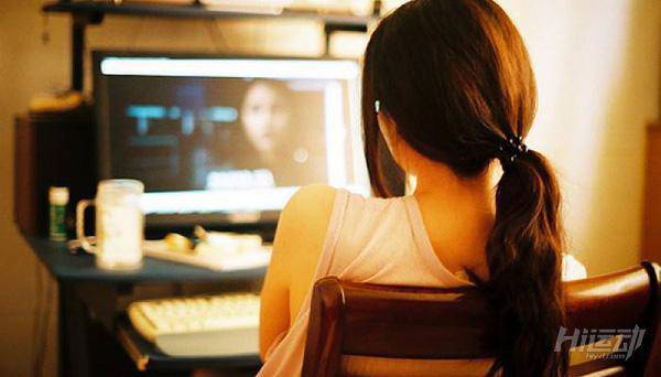 我們竟然跟它的生活方式驚人相似！所以身材相似也不足為奇