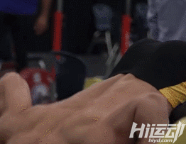 被國外媒體稱為“舉起世界的男人”！一次次刷新老外對力量的認知