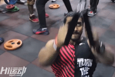 印度人選的“國民老公”！這身材，這眼光我還是服氣的！