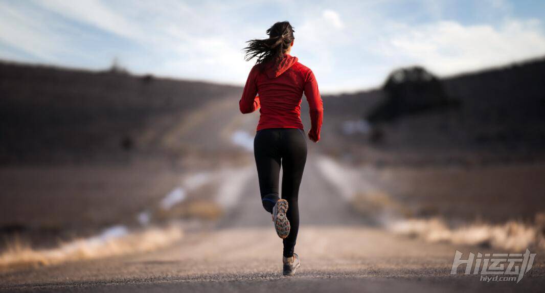 12個健身冷知識，你知道幾個？