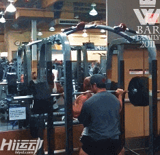 50多歲老頭迷戀“七龍珠”，瘋狂健身練成真實版龜仙人