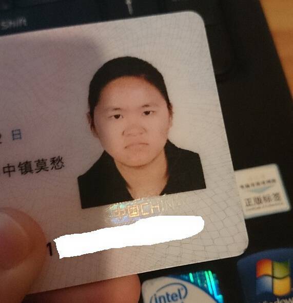 120斤減到100斤 胖姑娘在國外健身心得 120斤減到100斤 胖姑娘在國外健身心得