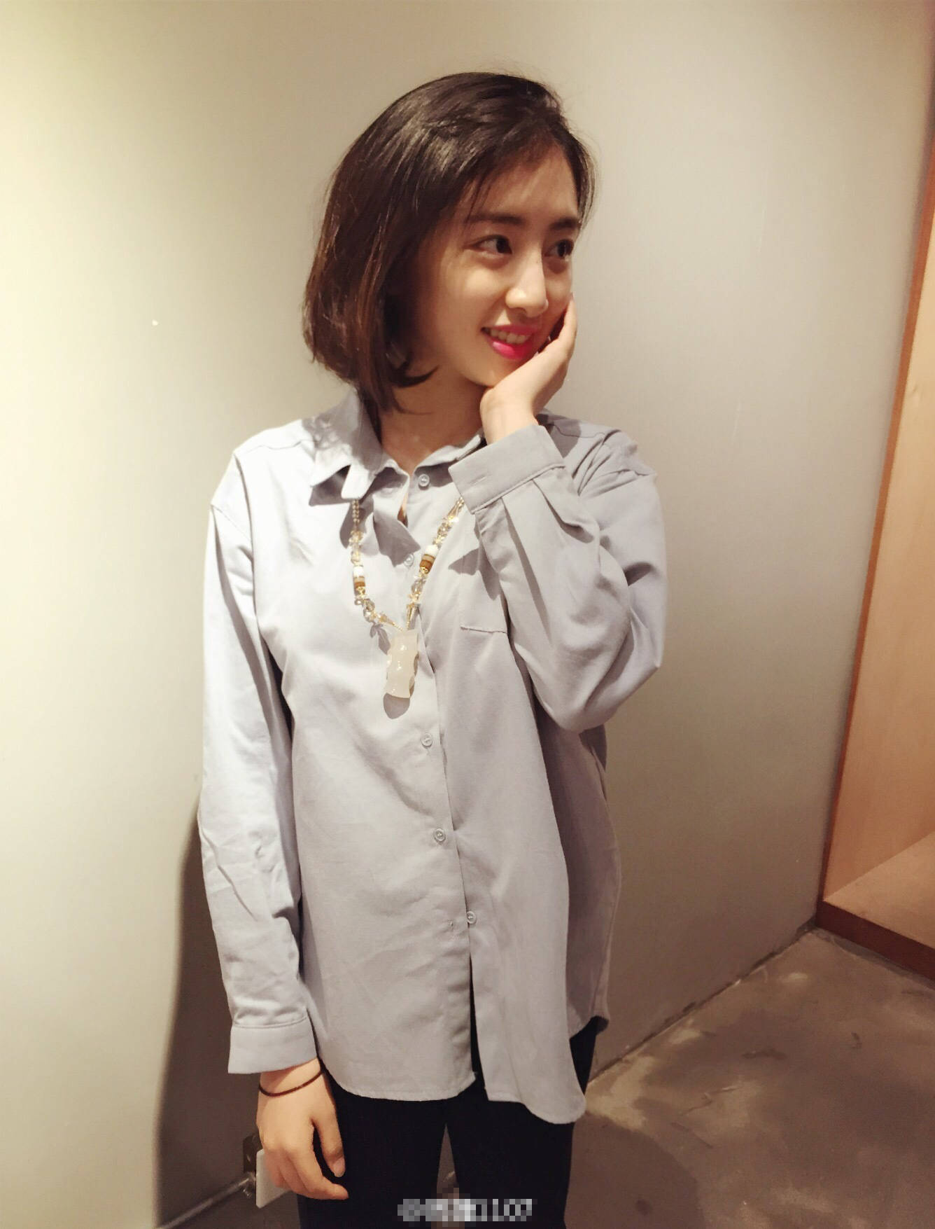 最美一字馬 藝術(shù)體操名將周捷套圖