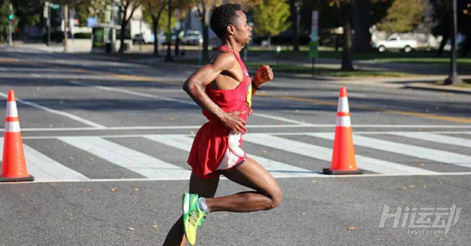 12個健身冷知識，你知道幾個？