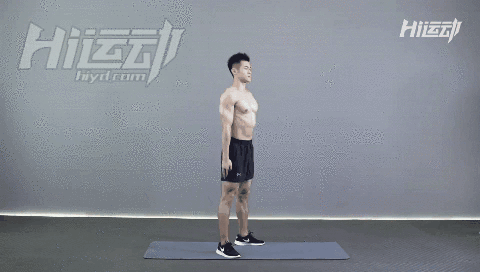 復仇者如何煉成？雷神與黑寡婦私教健身課程