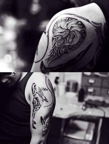 3個(gè)月肉圓變型男 詳細(xì)分享減肥增肌心得 3個(gè)月肉圓變型男 詳細(xì)分享減肥增肌心得