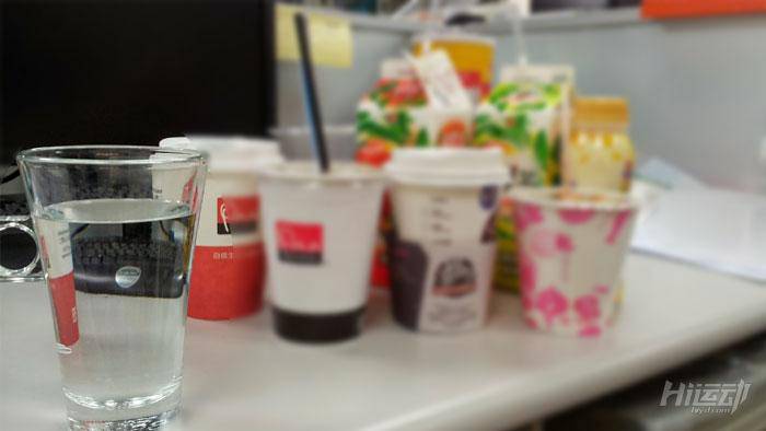 飲食減肥的9個方法 你一定要知道