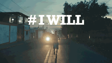 跟女神一起學(xué)健身 詳細(xì)健身減脂計劃