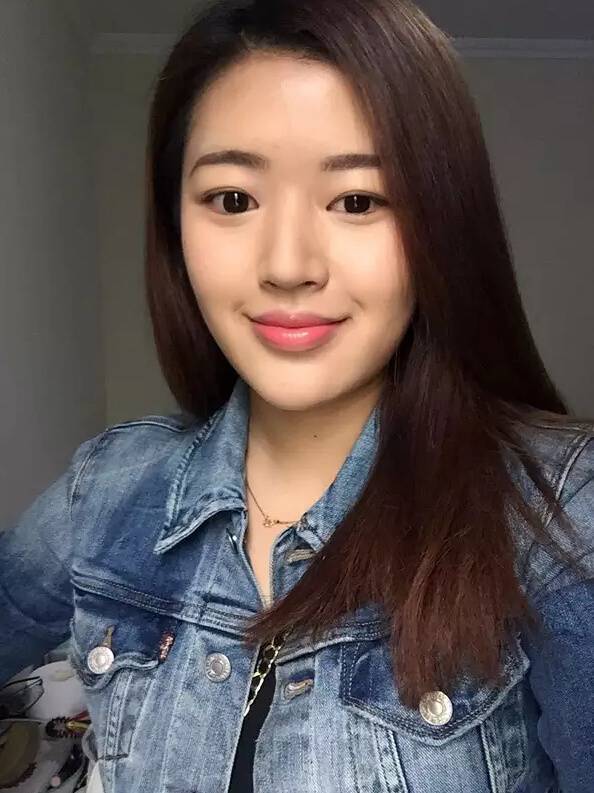 健身改變氣質故事之女生變女神 健身改變氣質故事之女生變女神