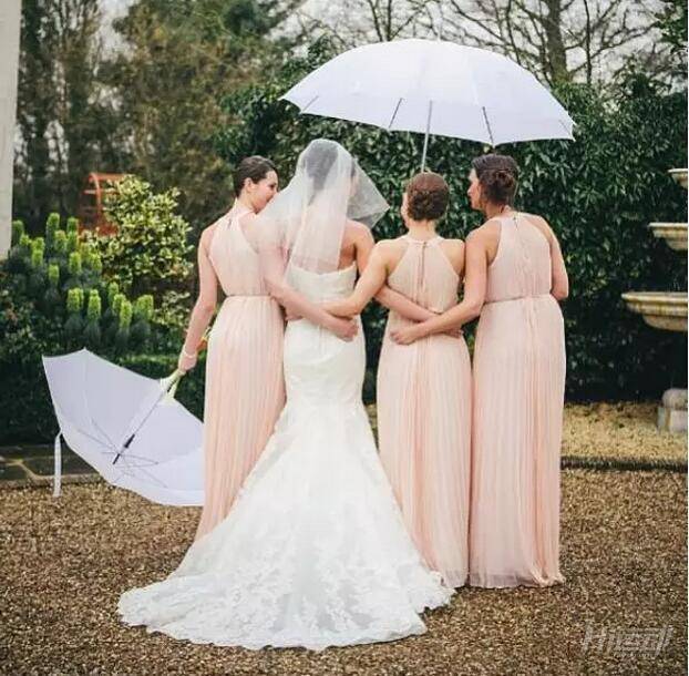 用鏡頭記錄運動 她成功減掉50斤